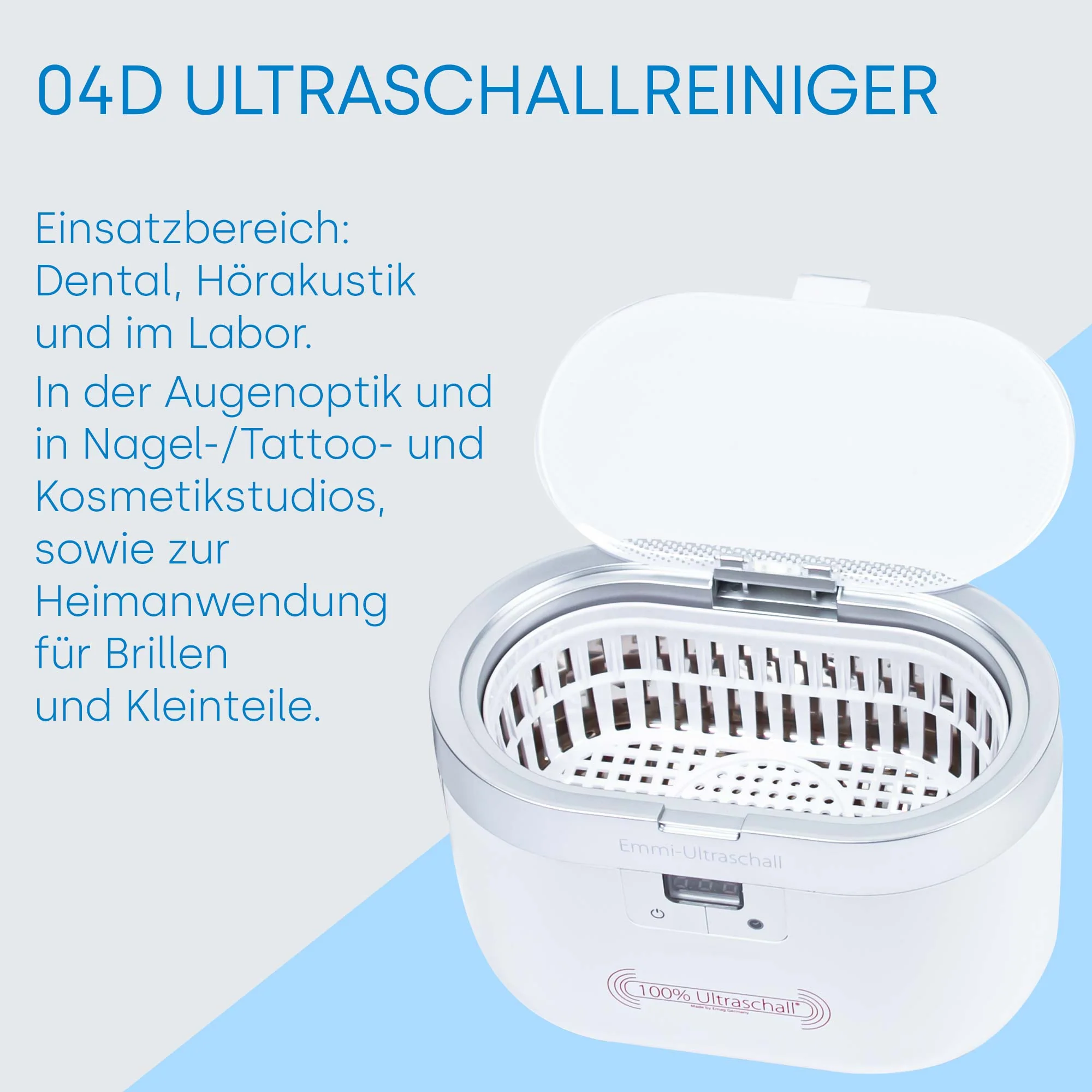 Vorschaubild 4