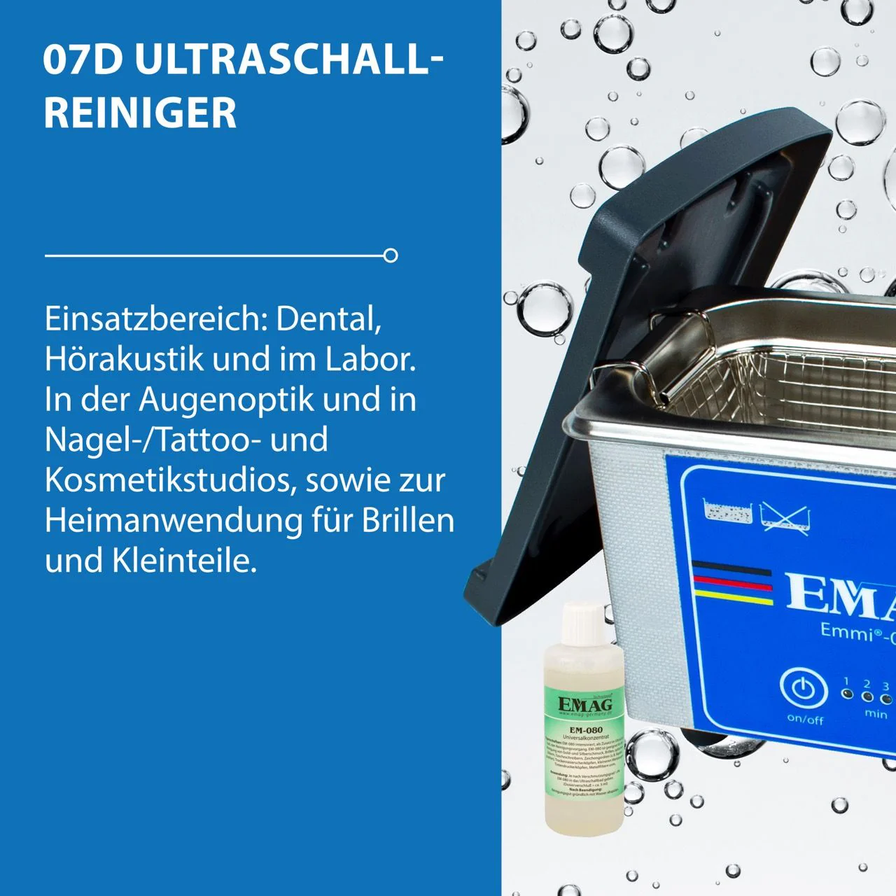 Vorschaubild 6