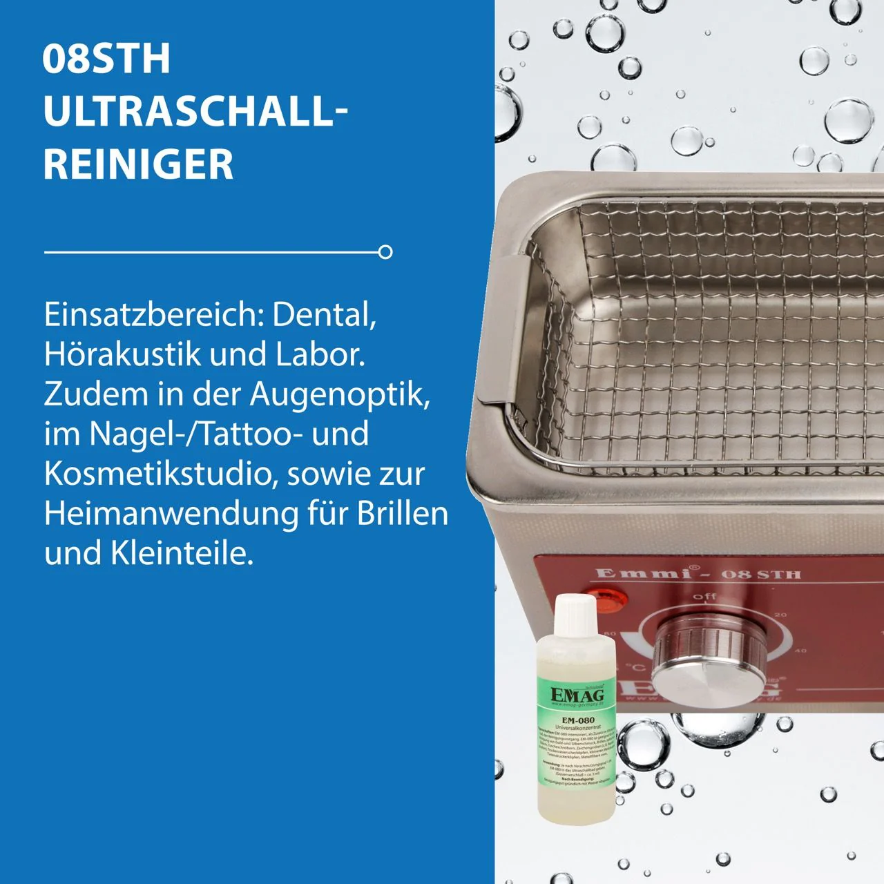 Vorschaubild 5