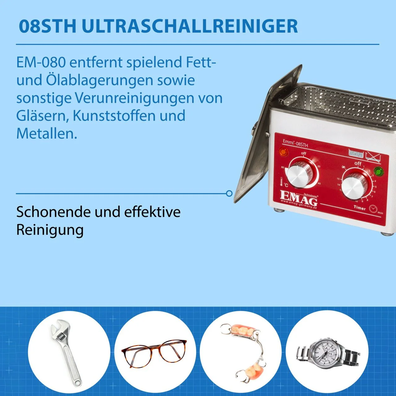 Vorschaubild 7