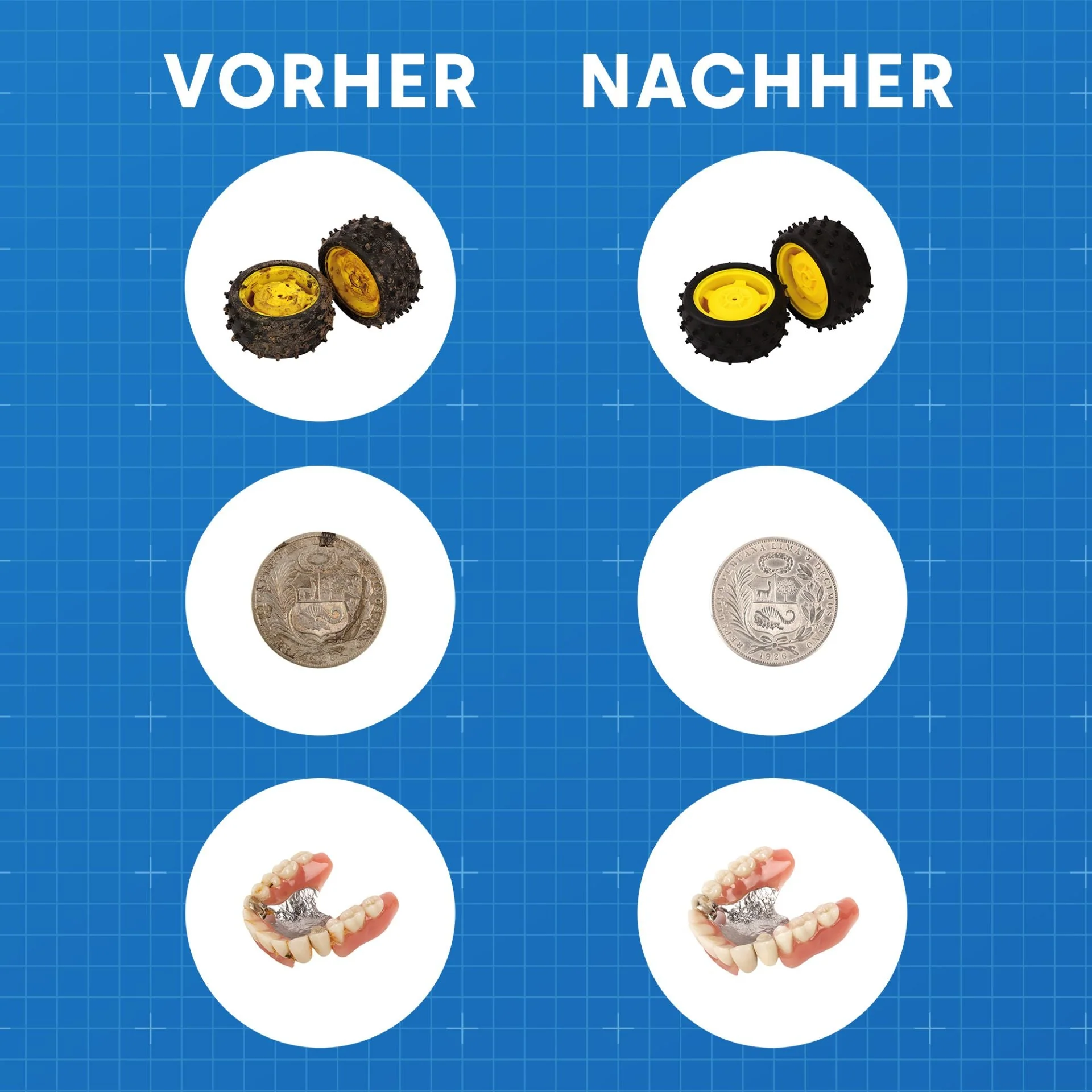 Vorschaubild 4