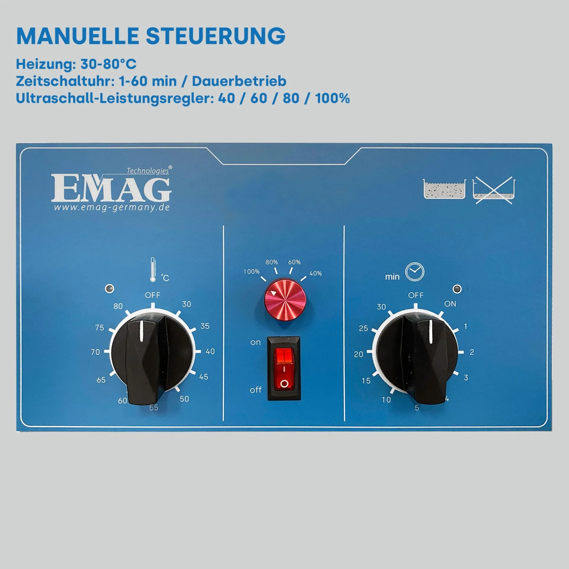 Vorschaubild 8