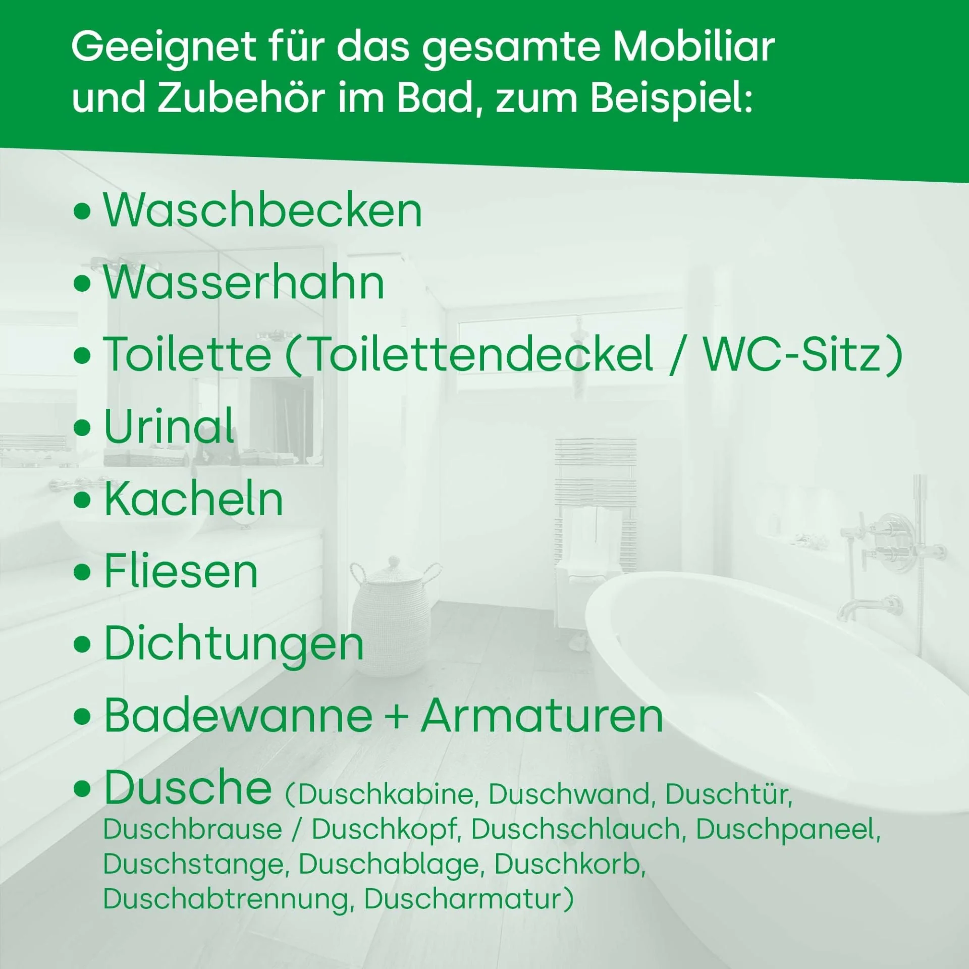 Vorschaubild 32