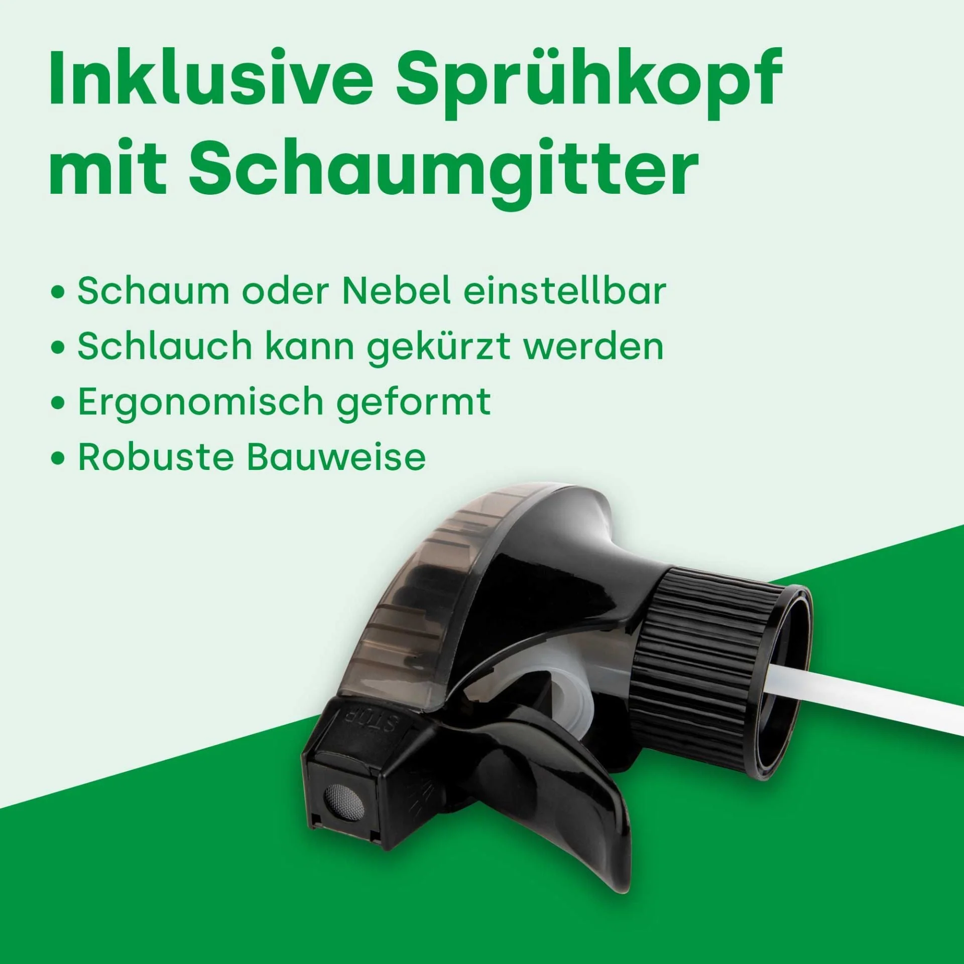 Vorschaubild 6