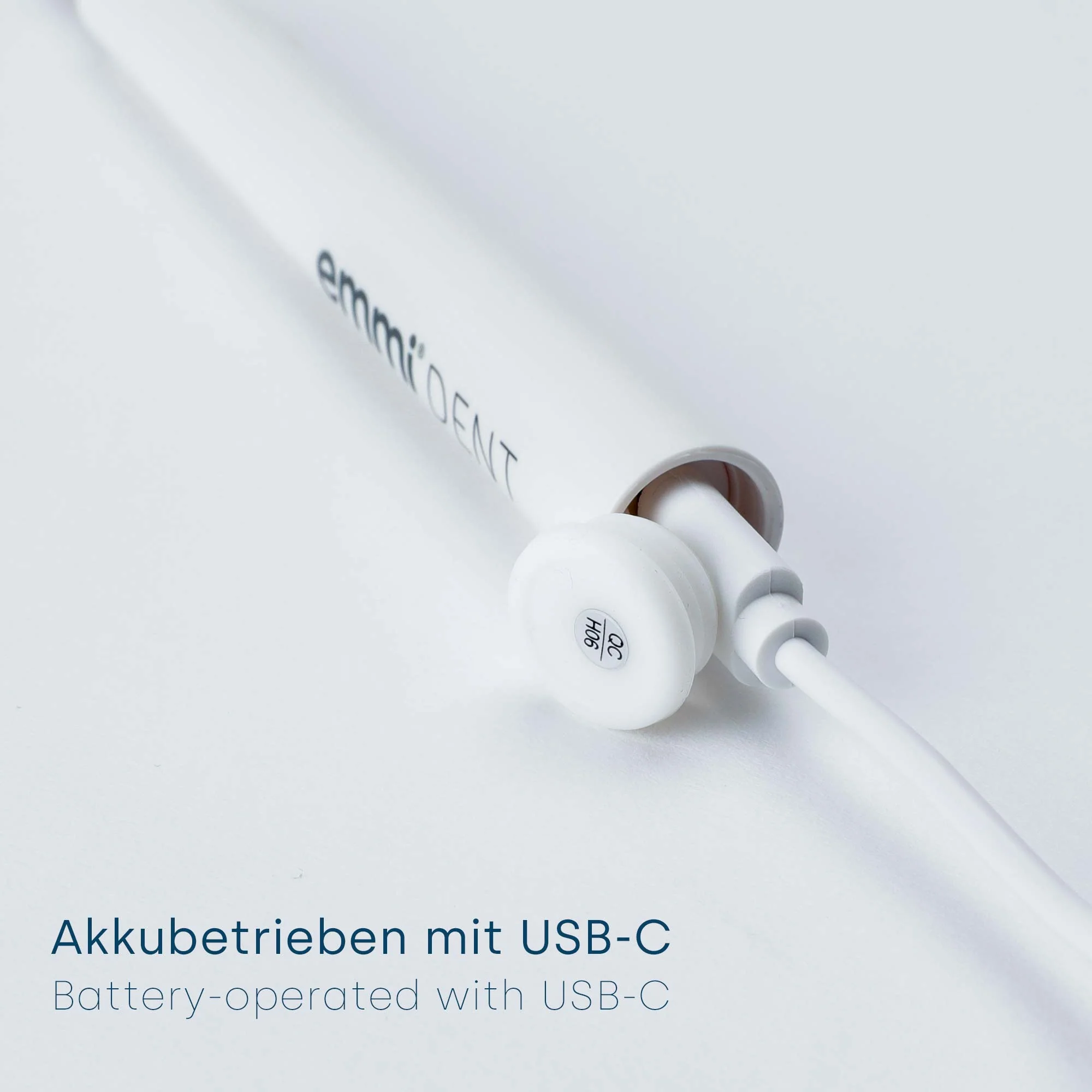 Vorschaubild 5