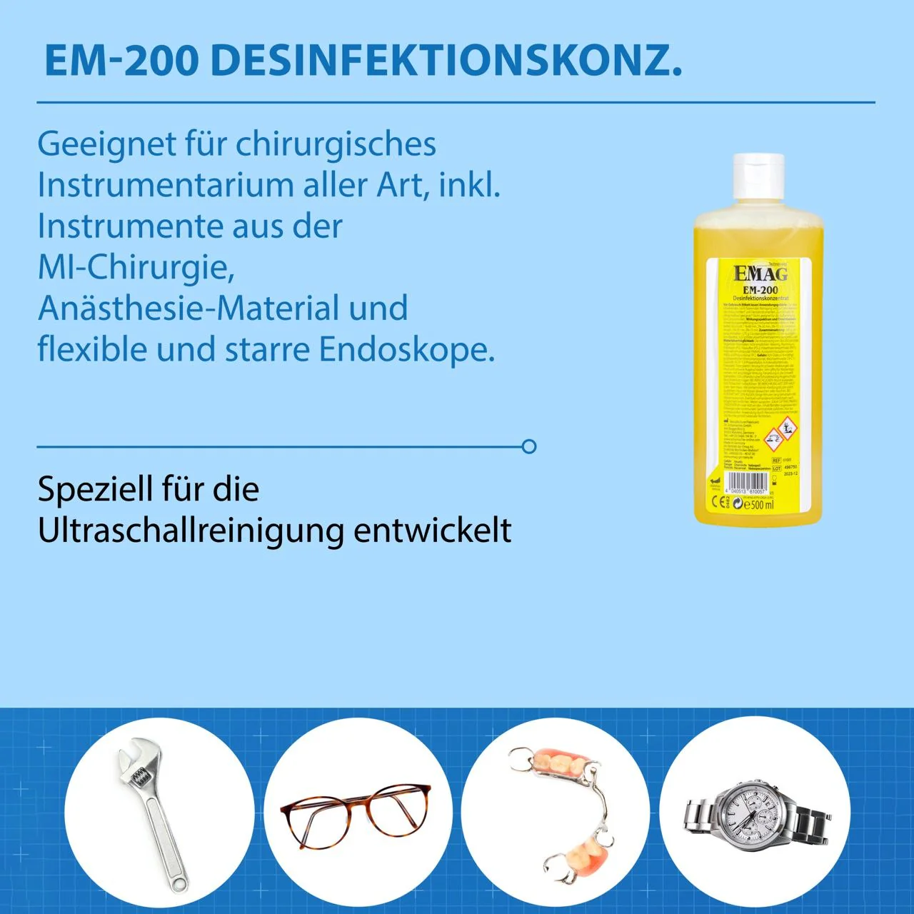Vorschaubild 5