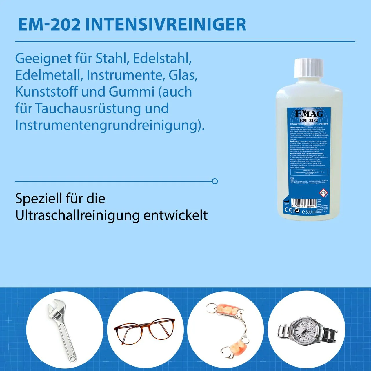 Vorschaubild 5