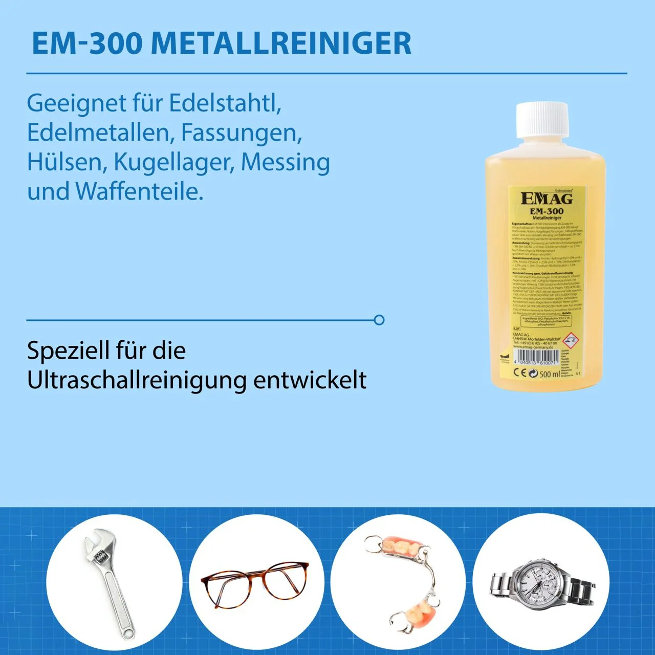 Vorschaubild 4