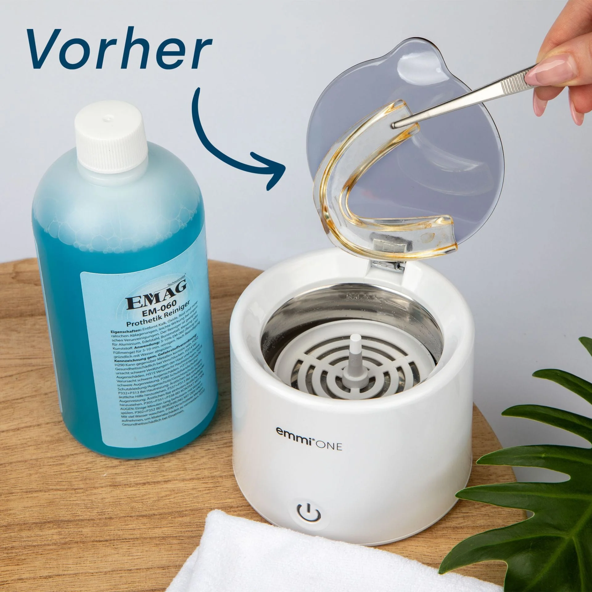 Vorschaubild 4