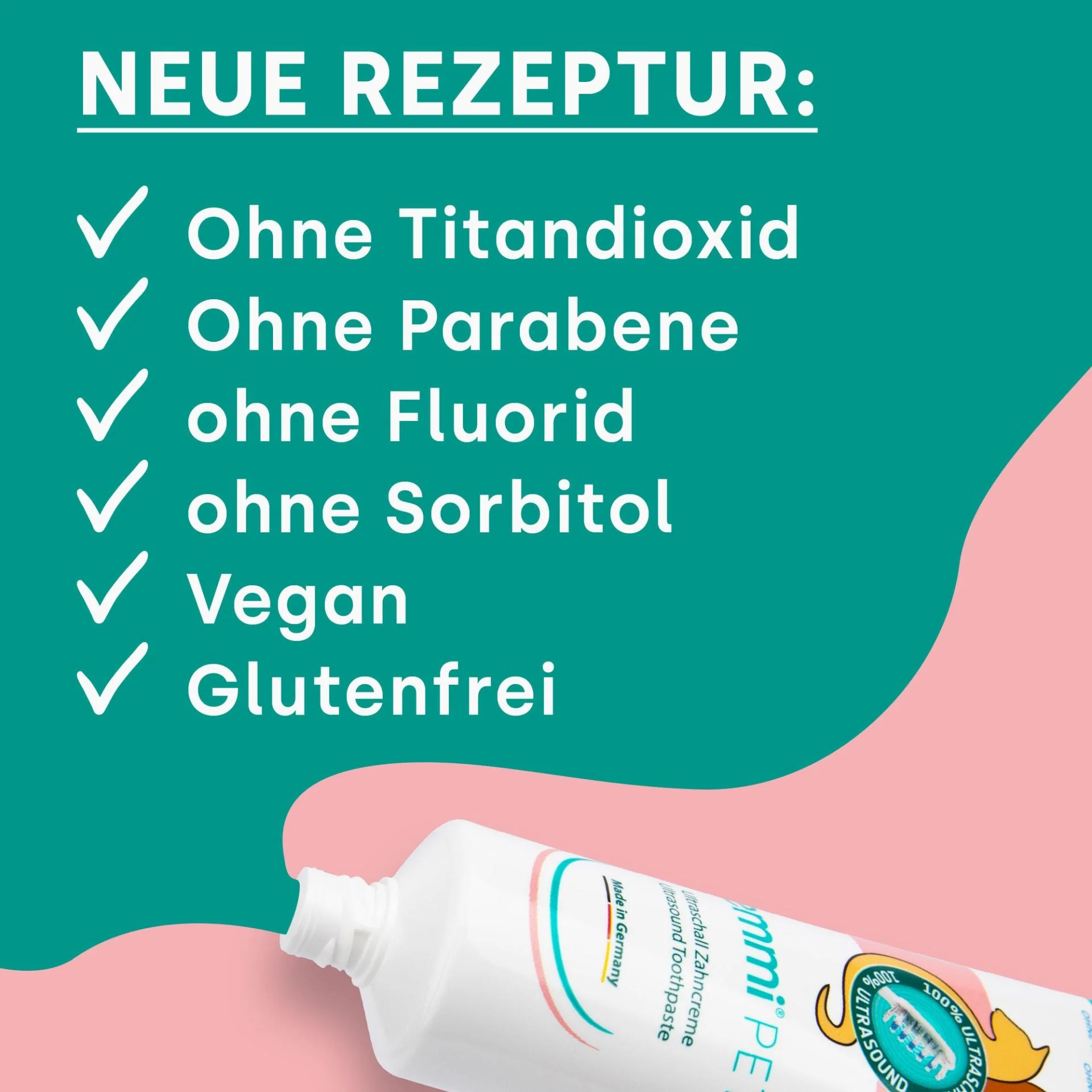 Vorschaubild 6