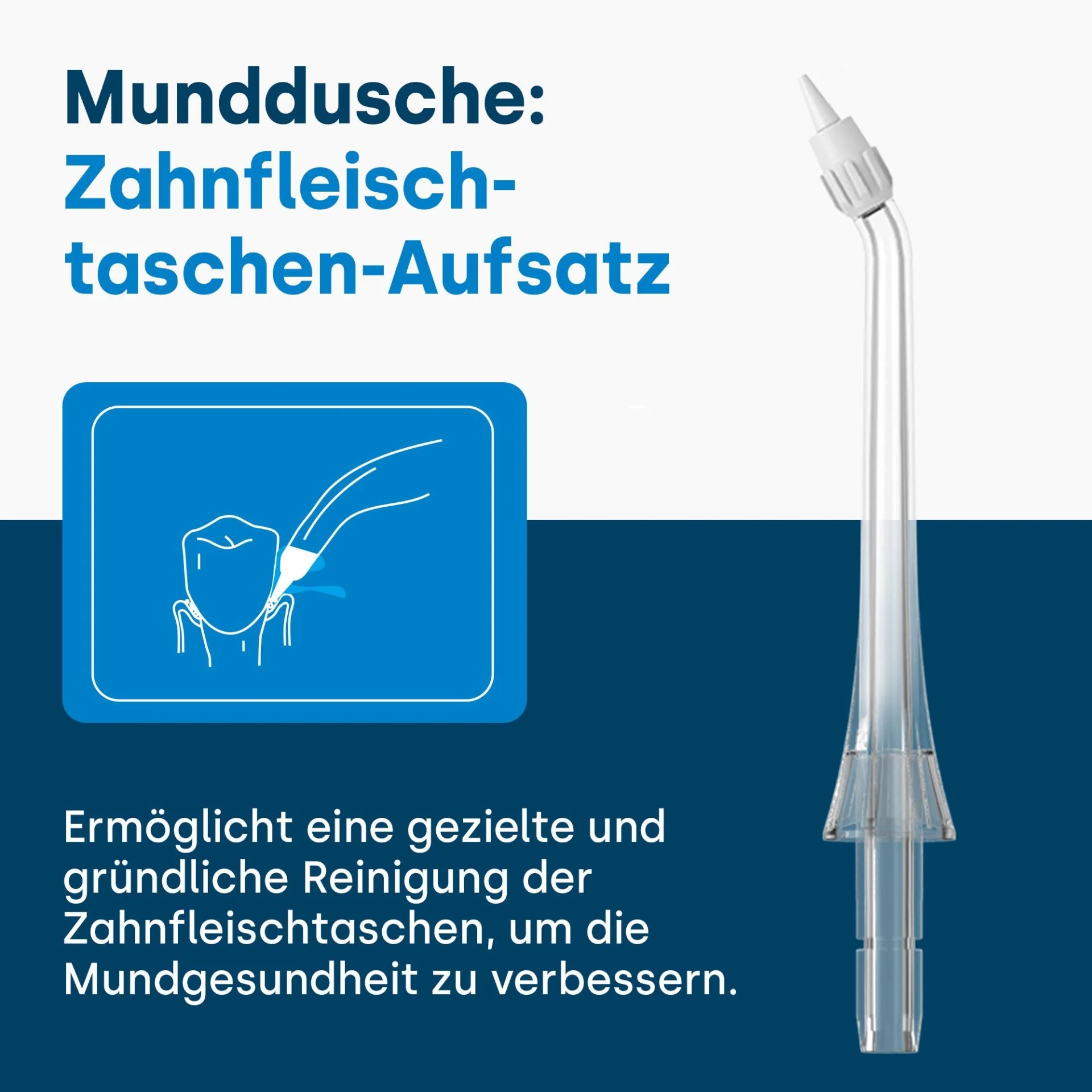 Vorschaubild 5