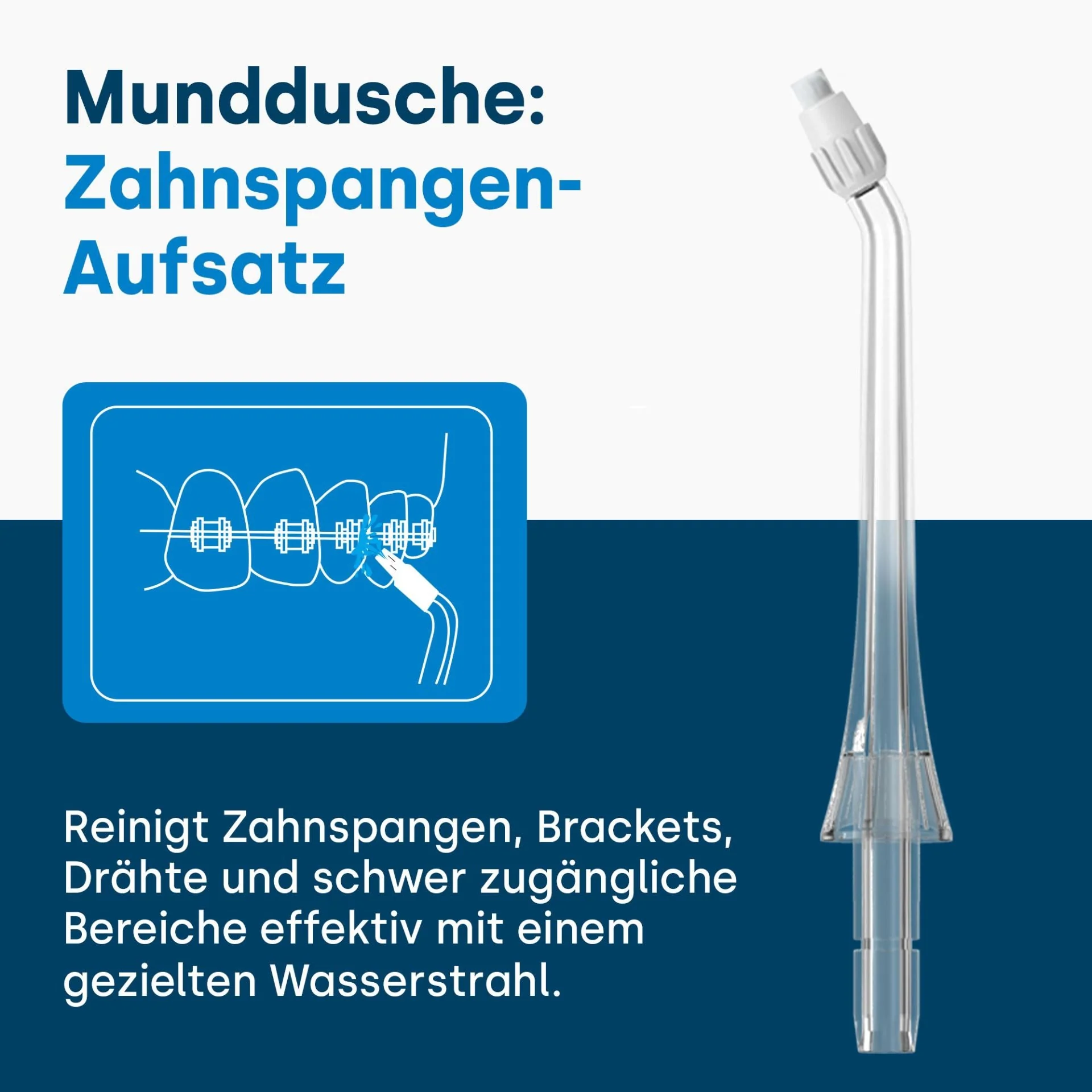Vorschaubild 6