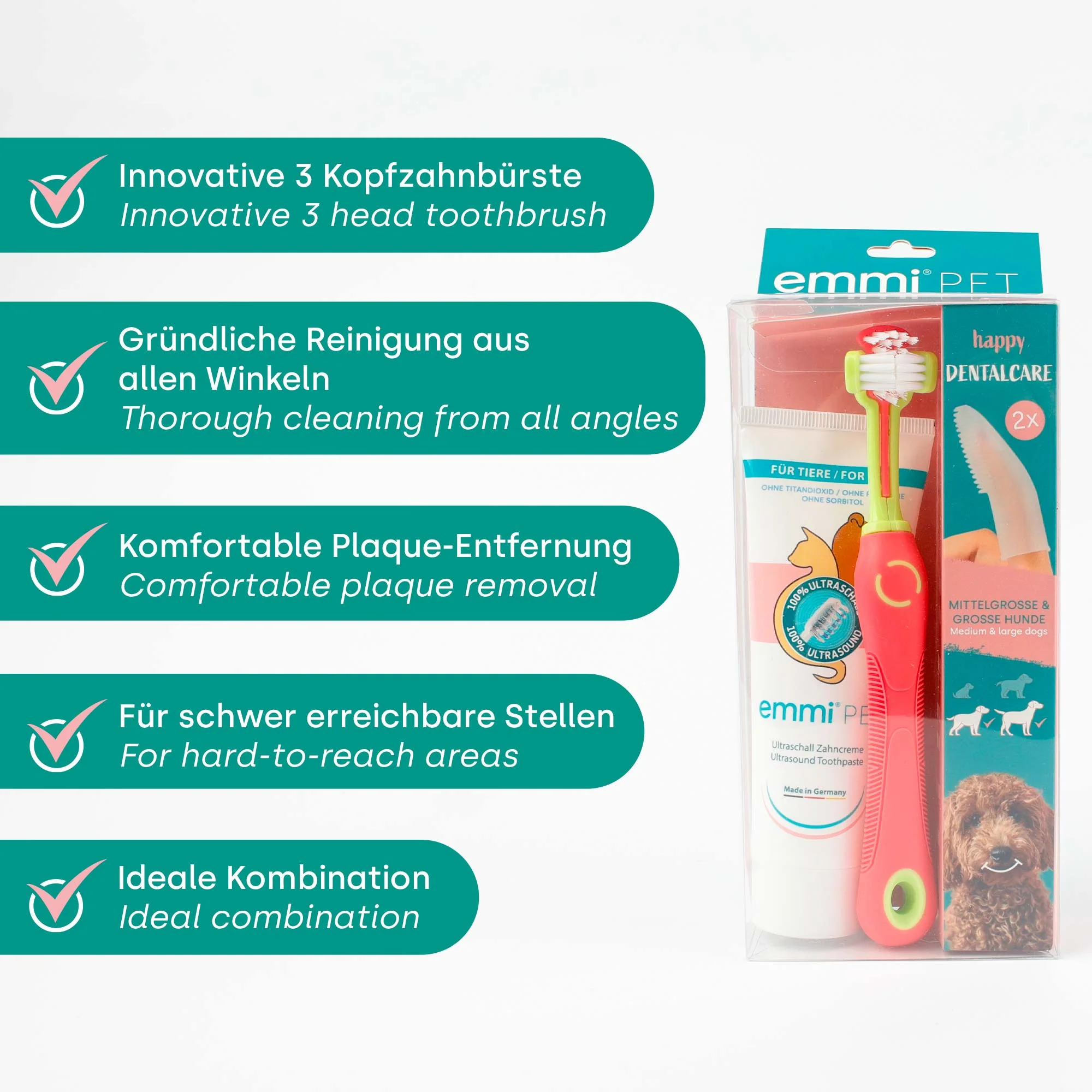 Vorschaubild 12