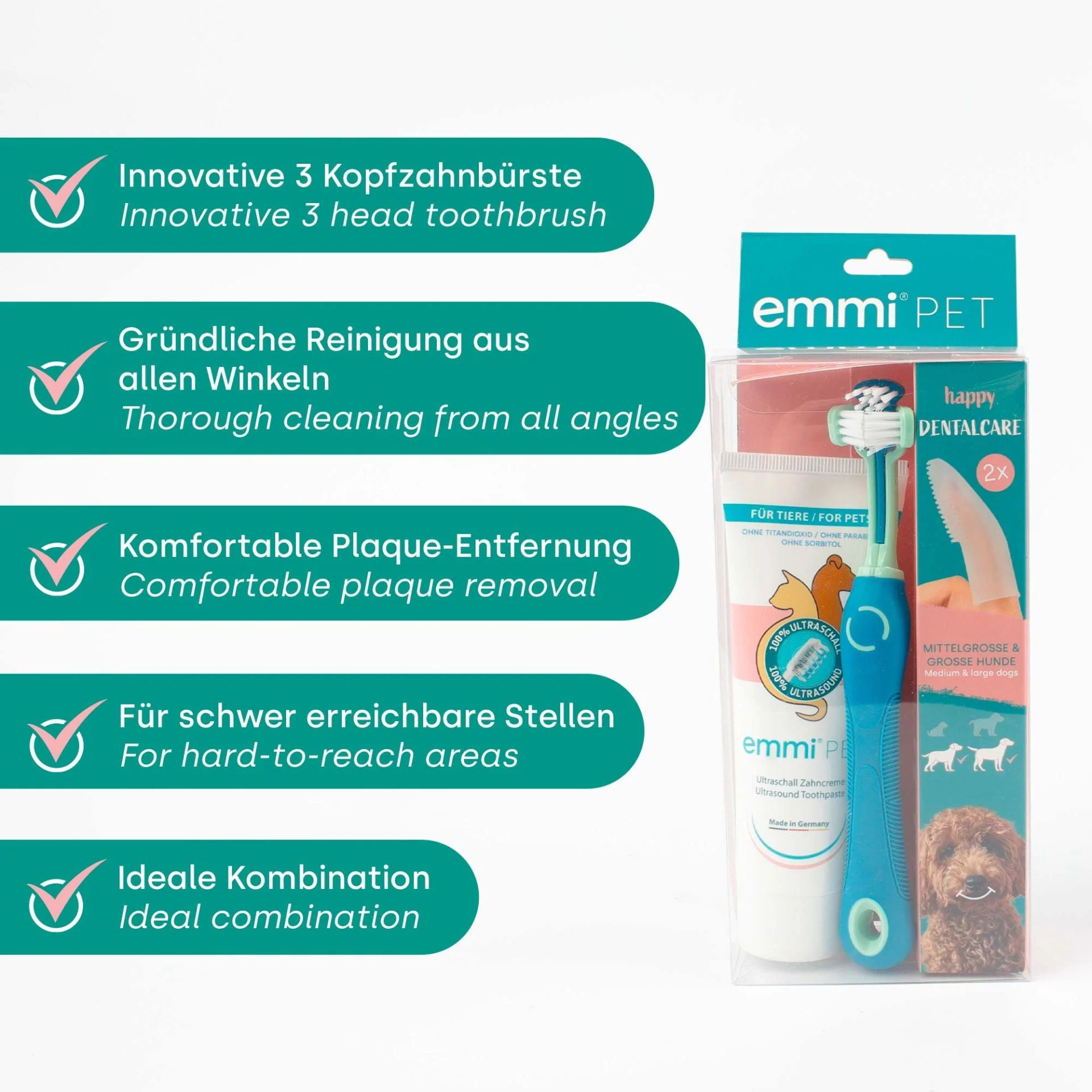 Vorschaubild 4