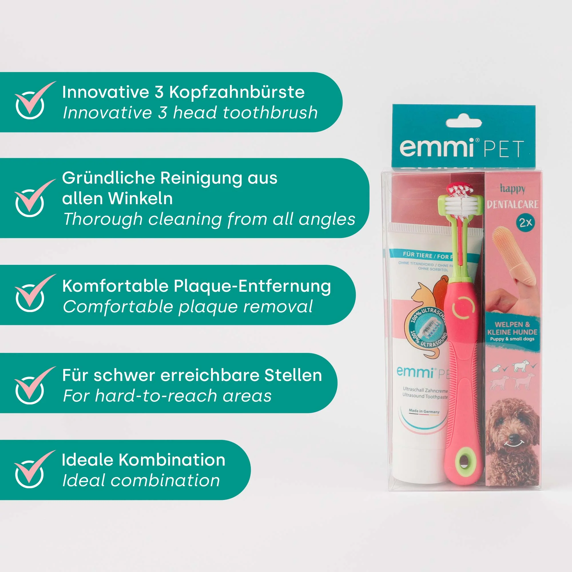 Vorschaubild 3