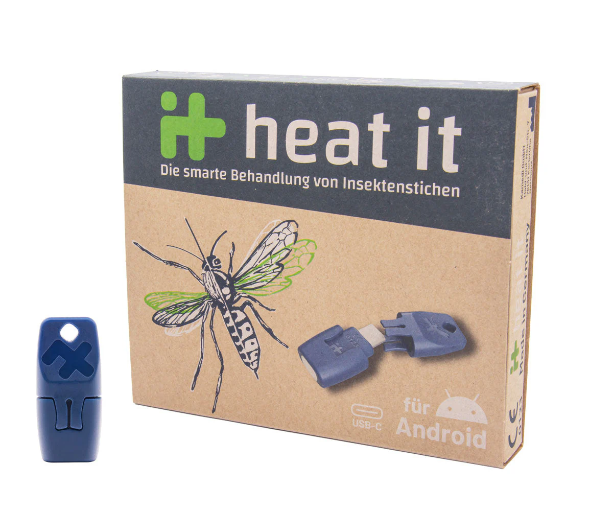 Vorschaubild 6