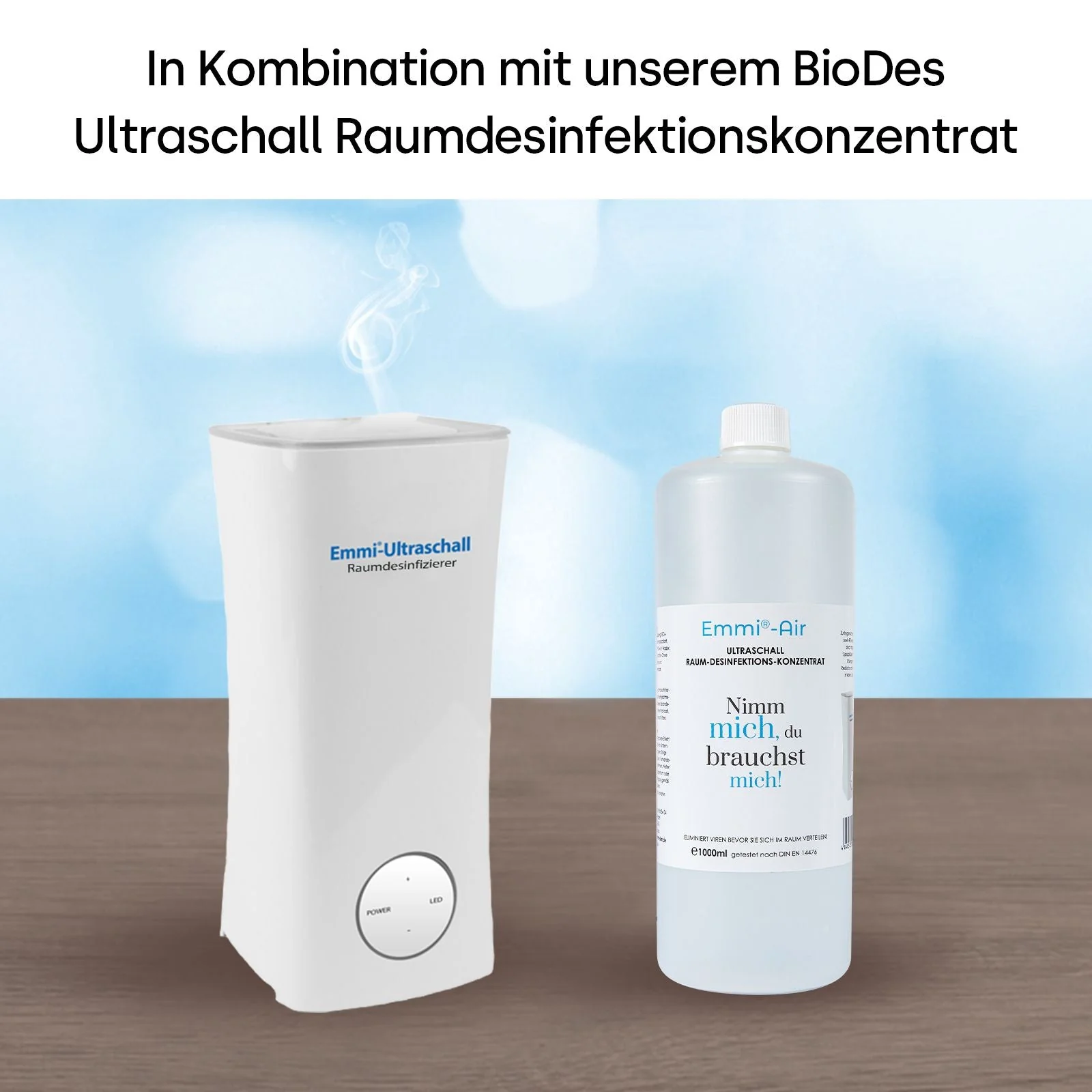 Vorschaubild 5