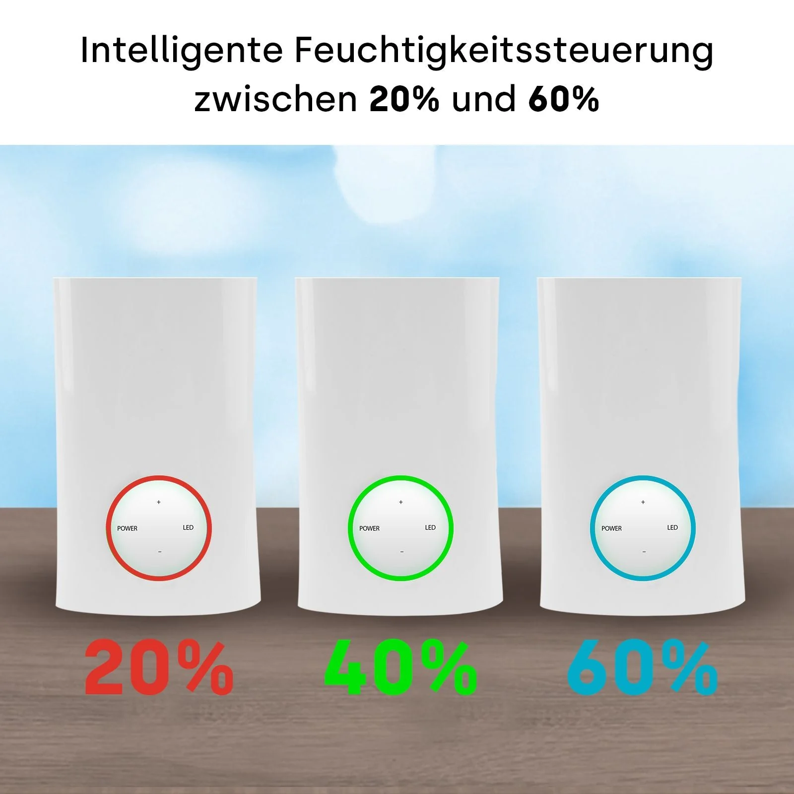 Vorschaubild 6