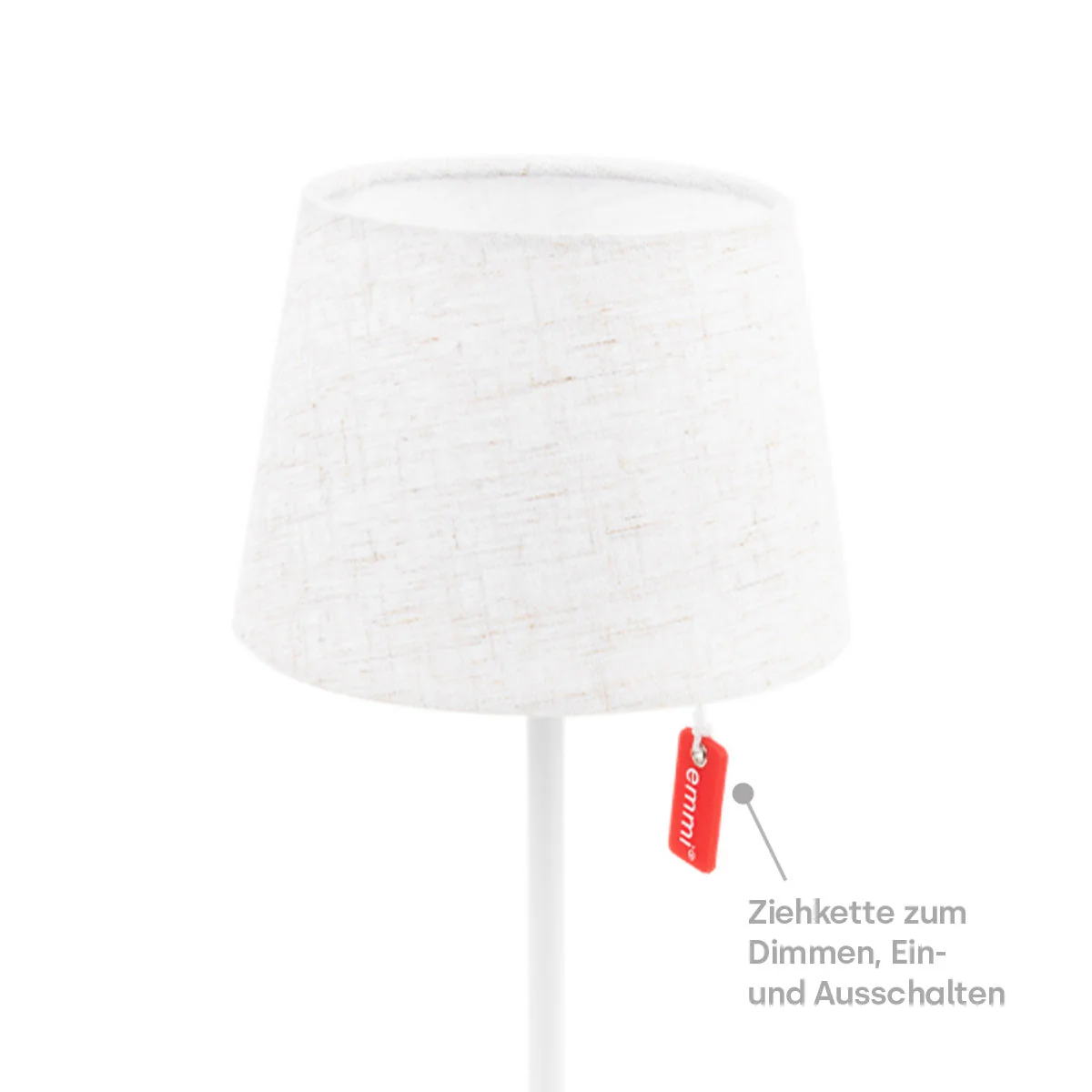 Vorschaubild 4