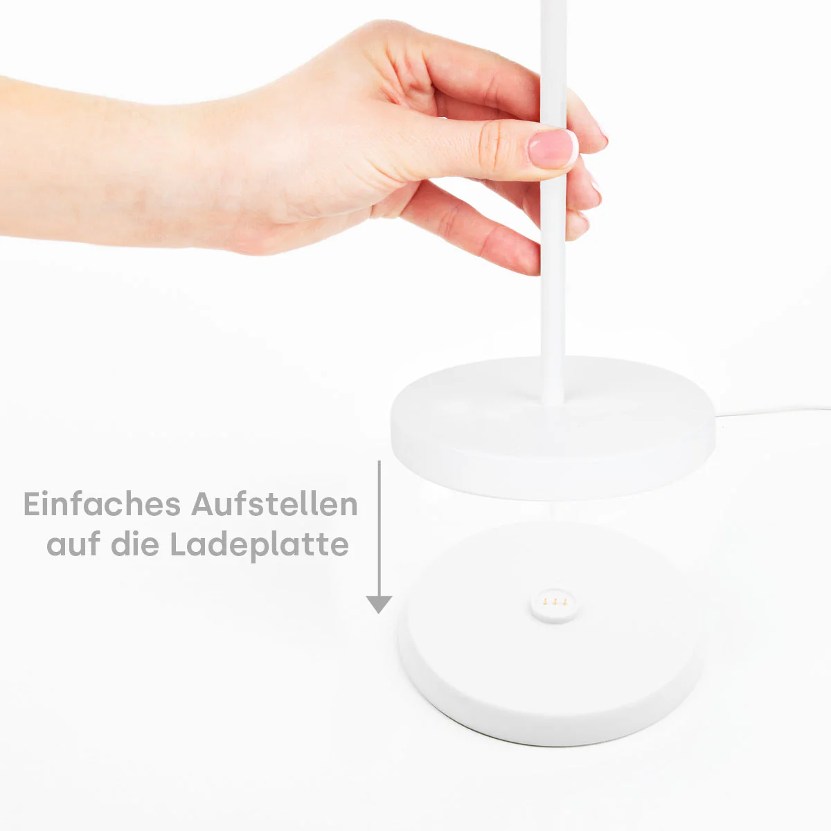 Vorschaubild 6