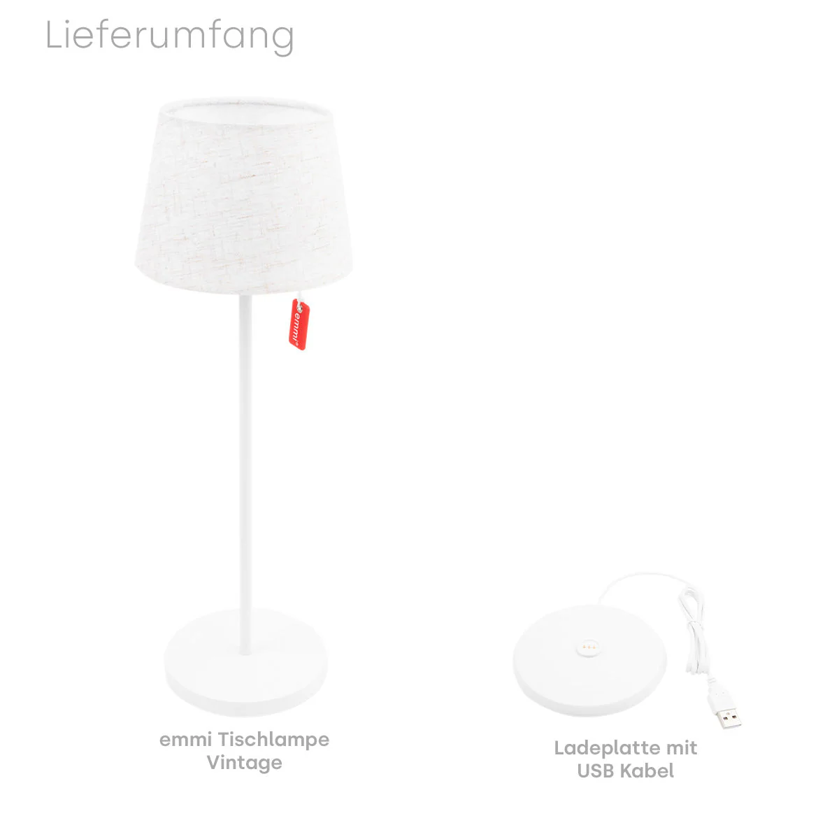Vorschaubild 7