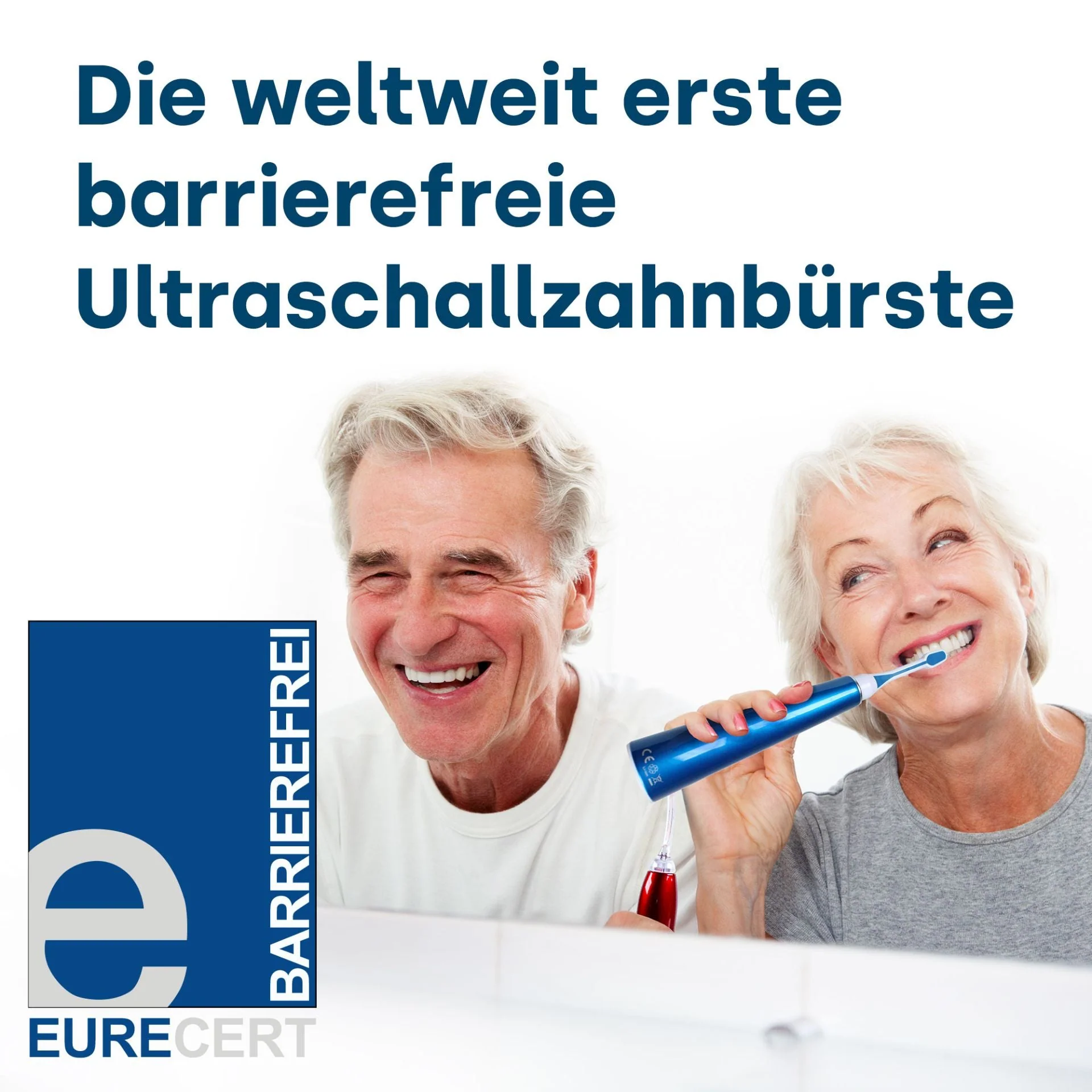 Vorschaubild 4