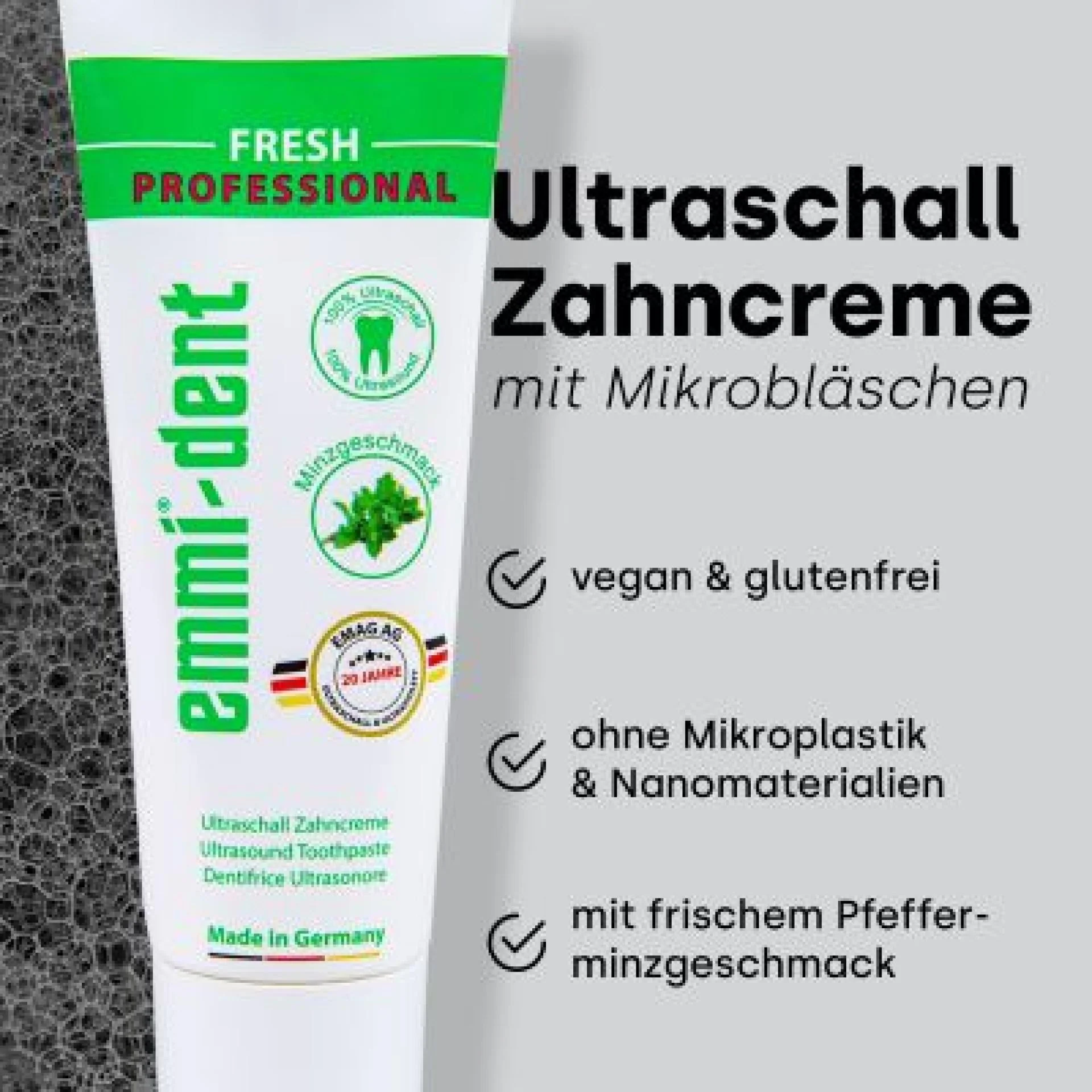 Vorschaubild 6