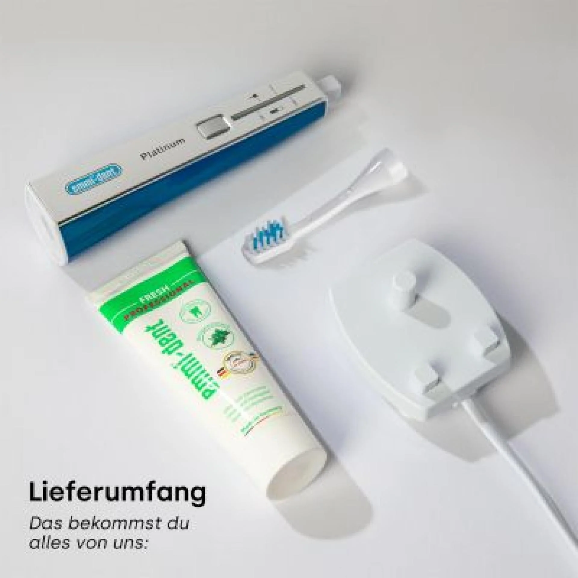 Vorschaubild 8