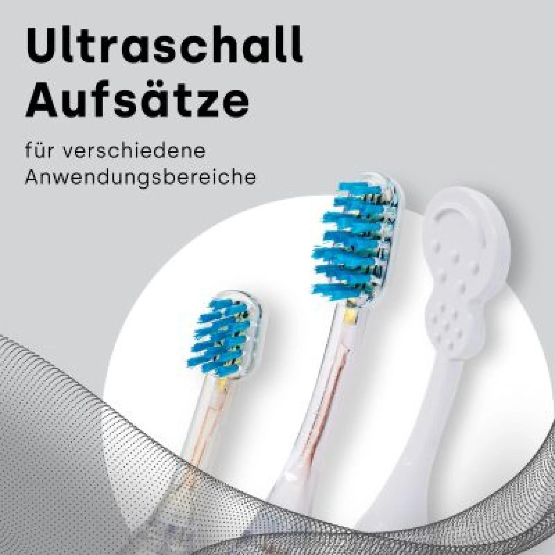 Vorschaubild 9