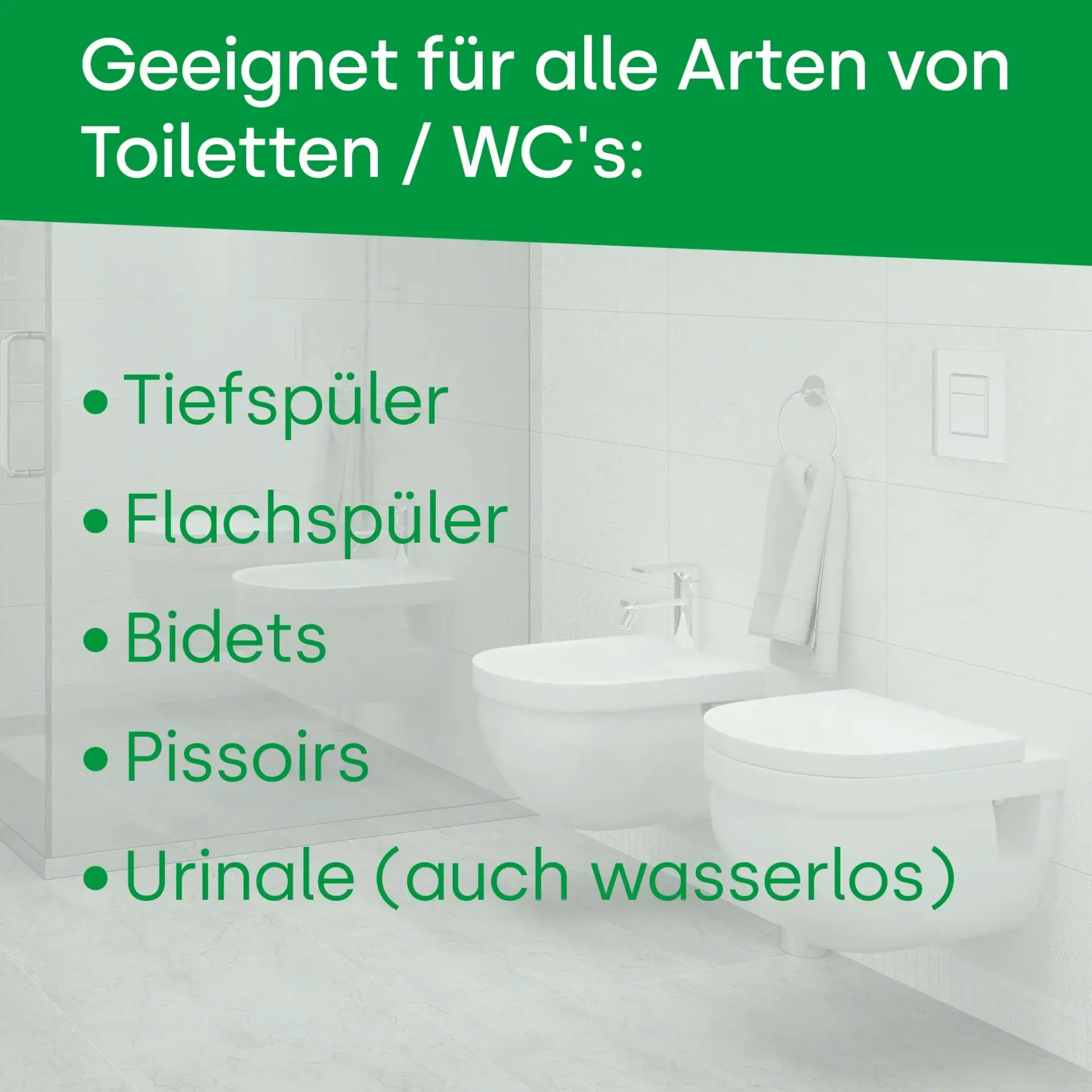 Vorschaubild 23