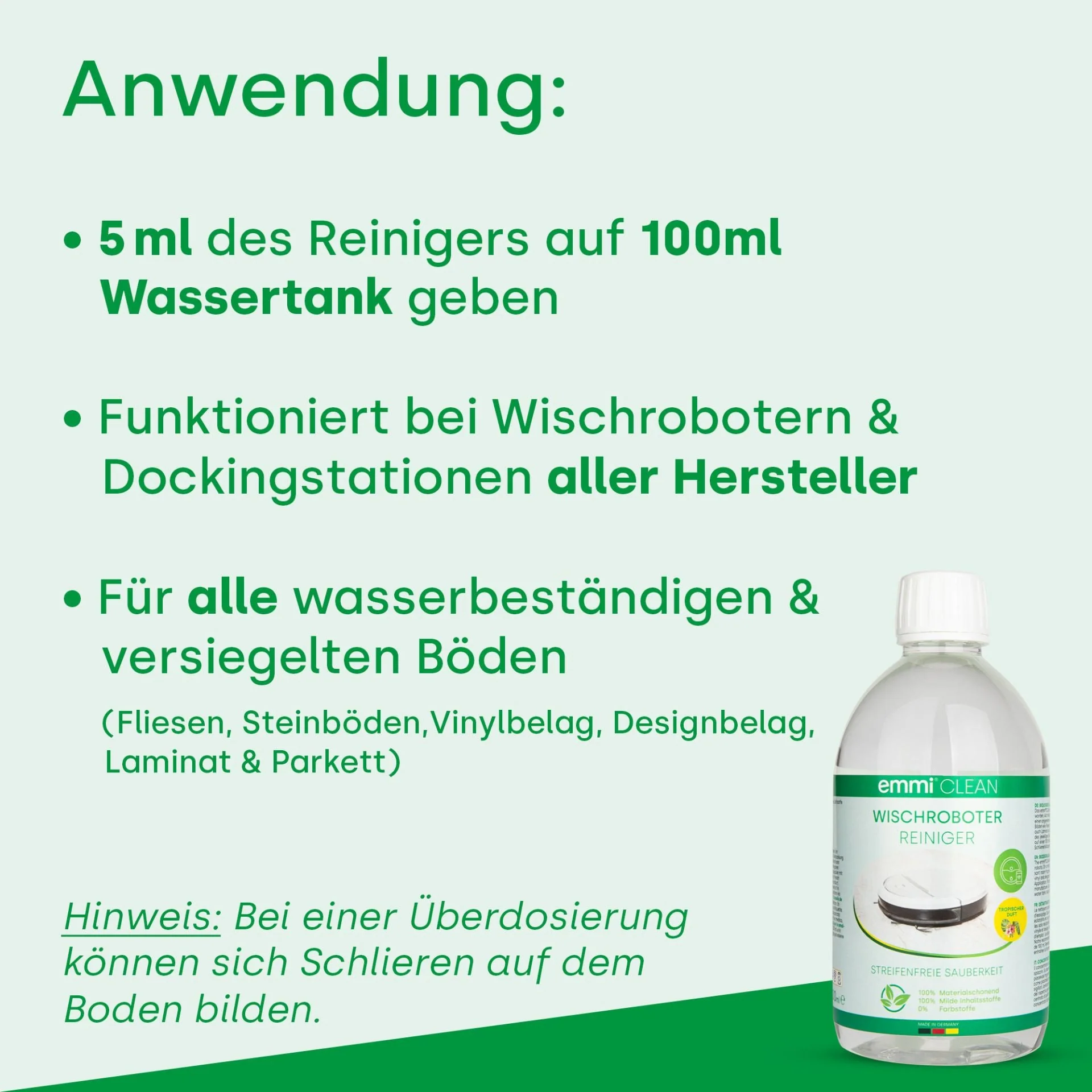 Vorschaubild 5