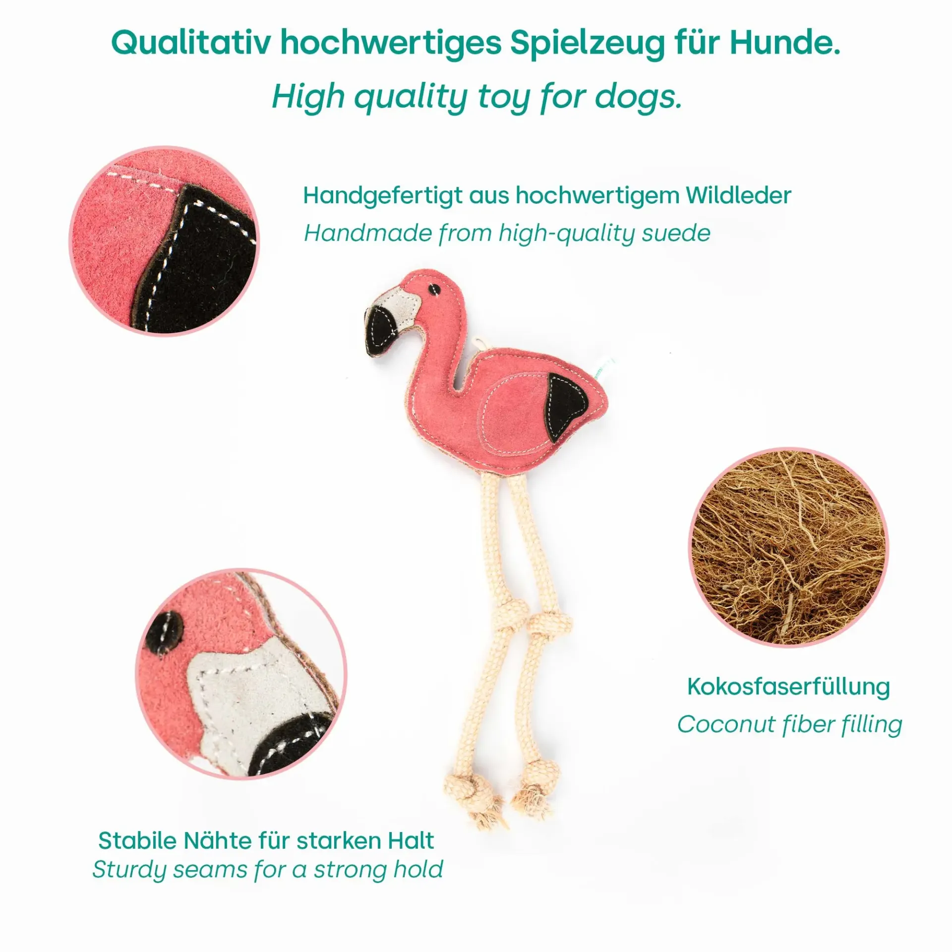 Vorschaubild 3