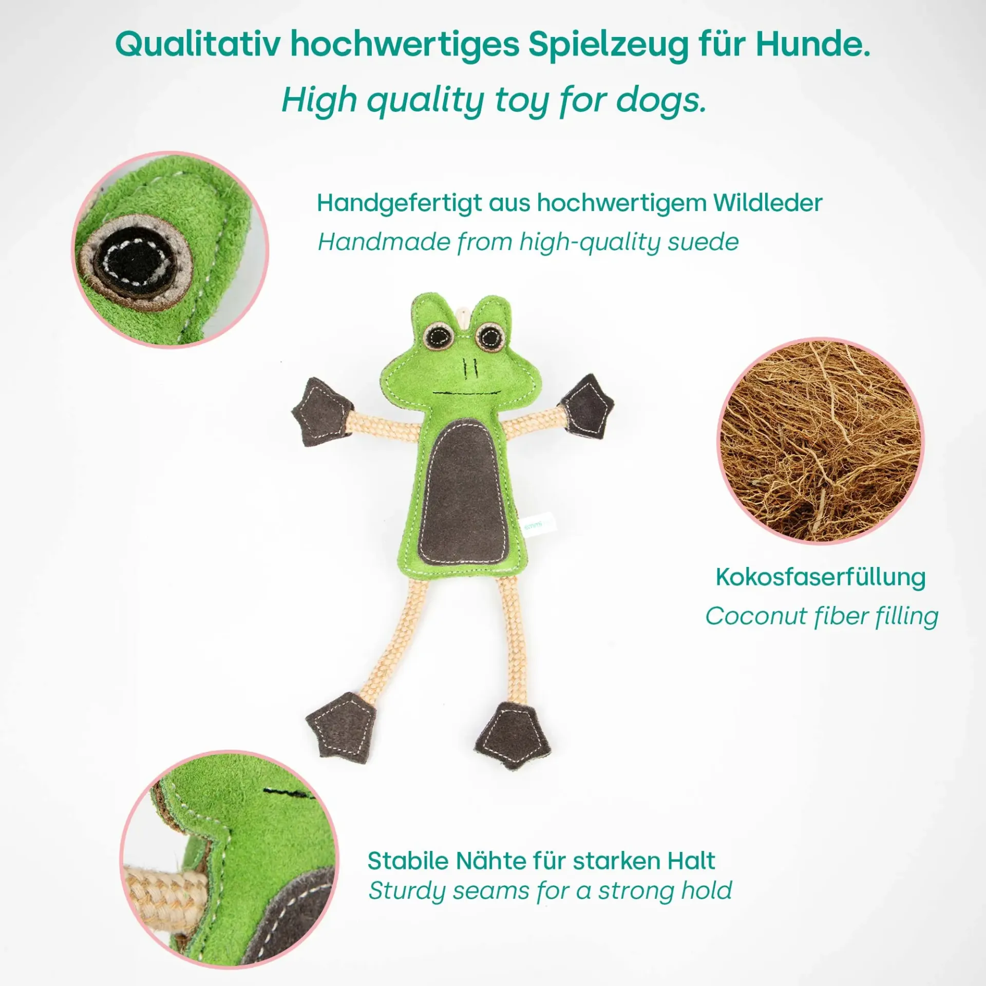 Vorschaubild 2