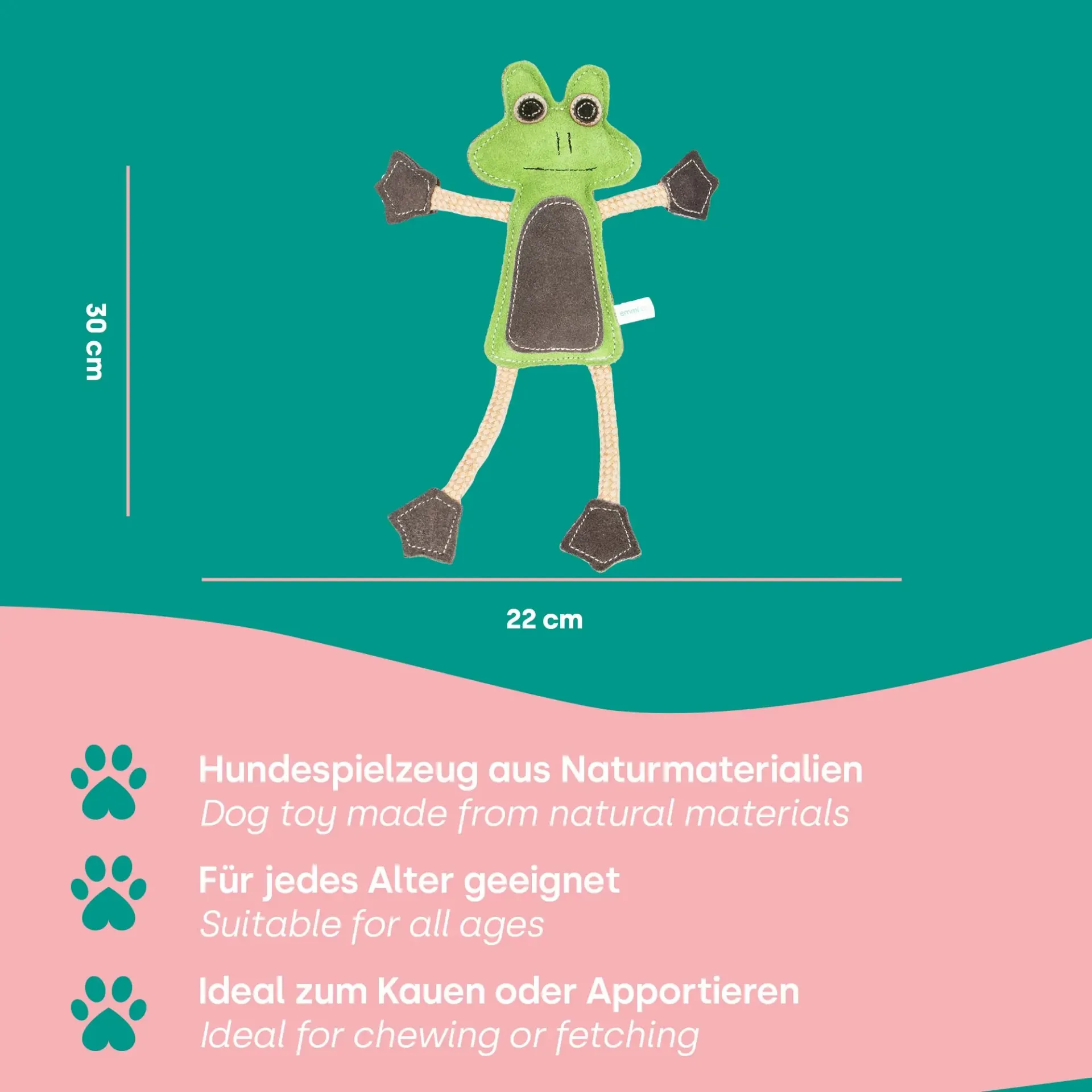 Vorschaubild 5