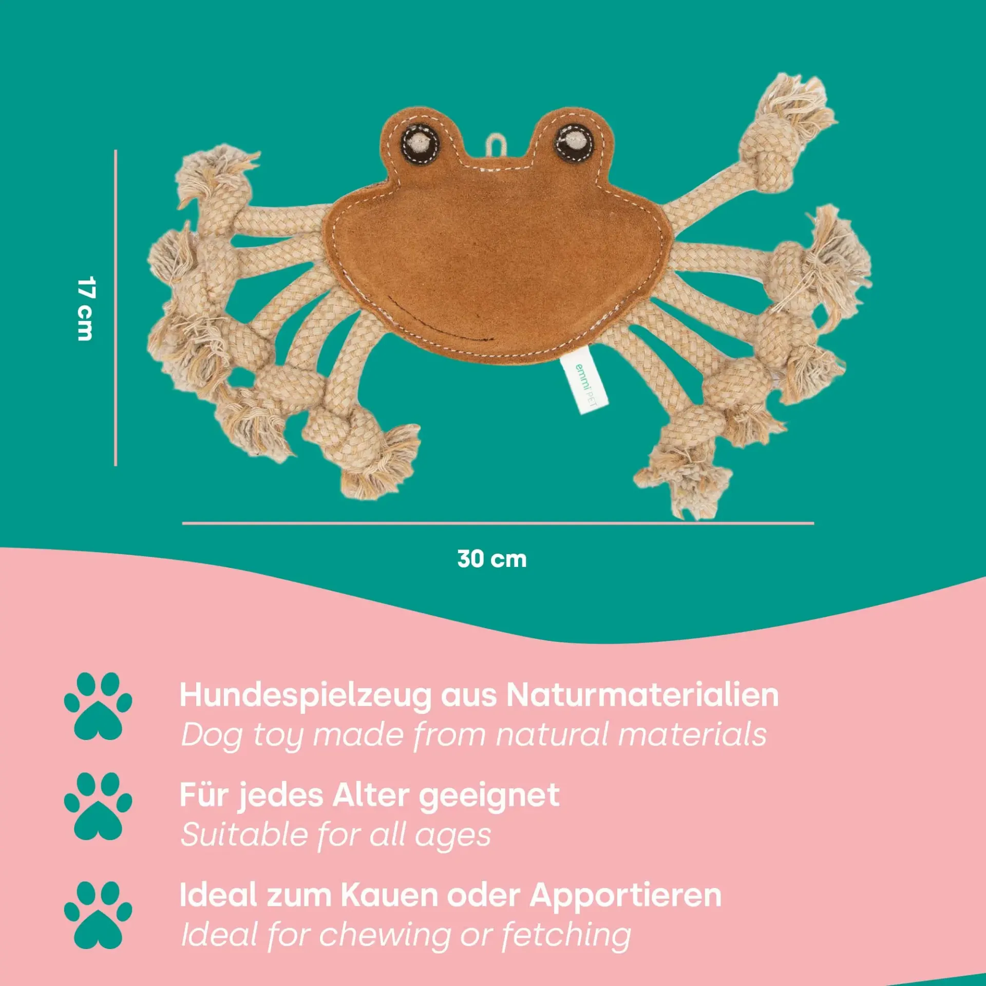 Vorschaubild 5