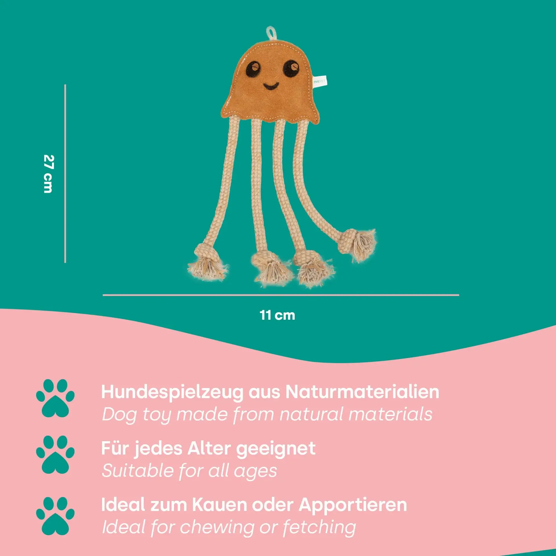 Vorschaubild 6