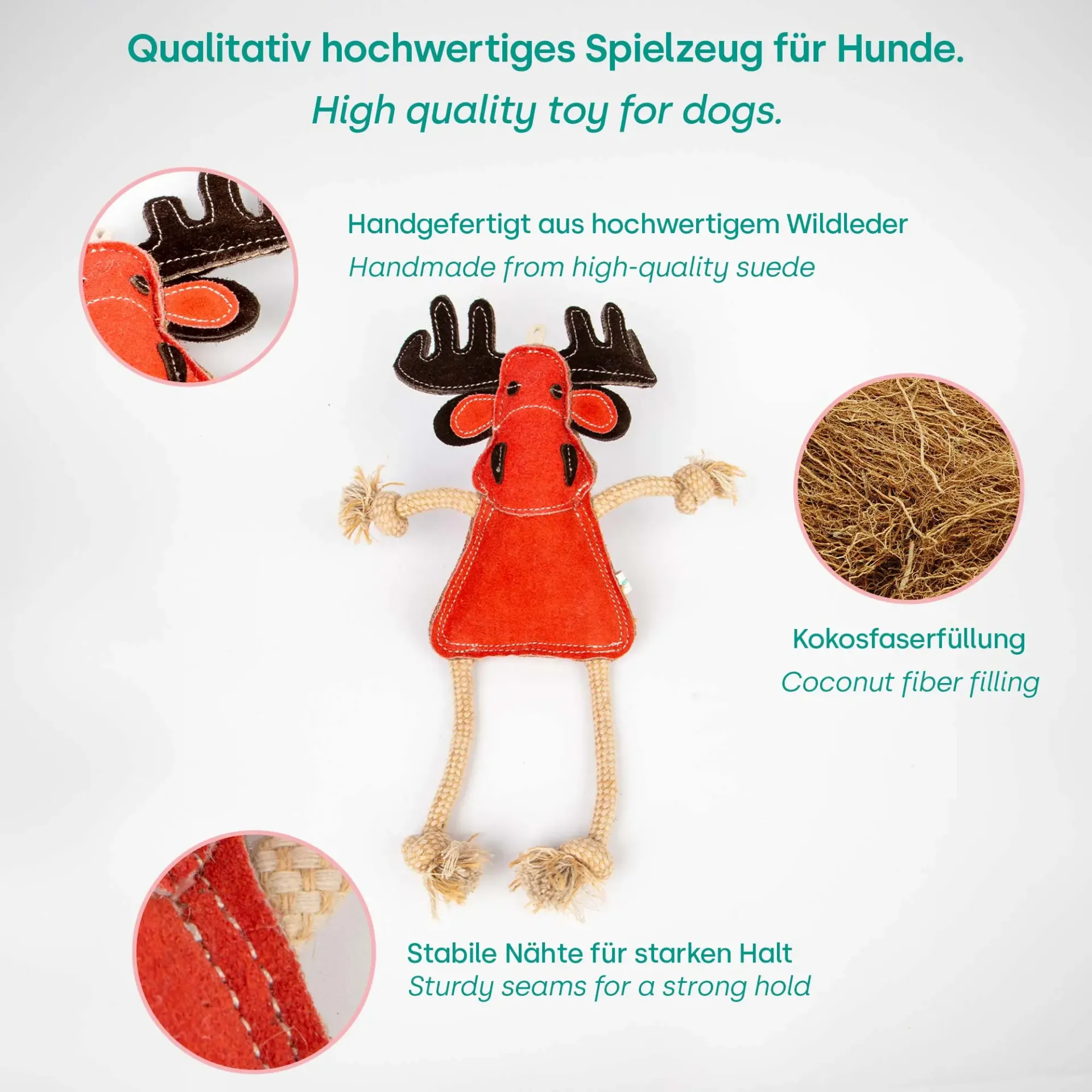 Vorschaubild 3