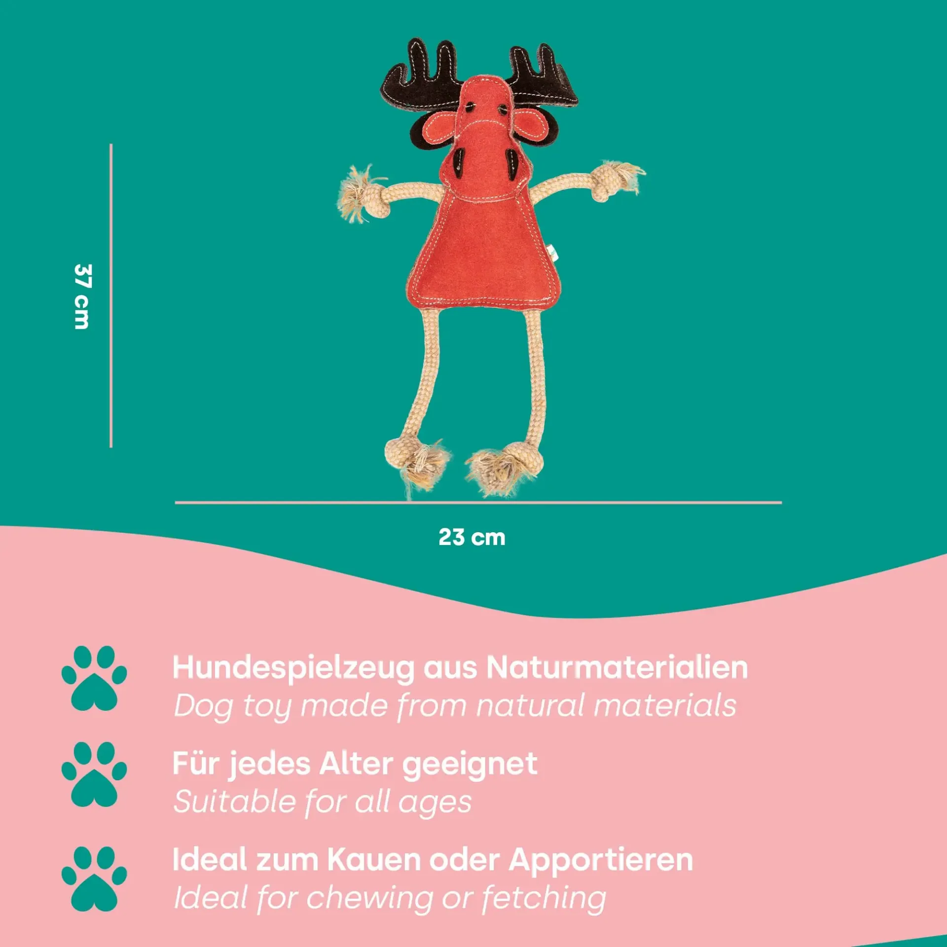 Vorschaubild 5
