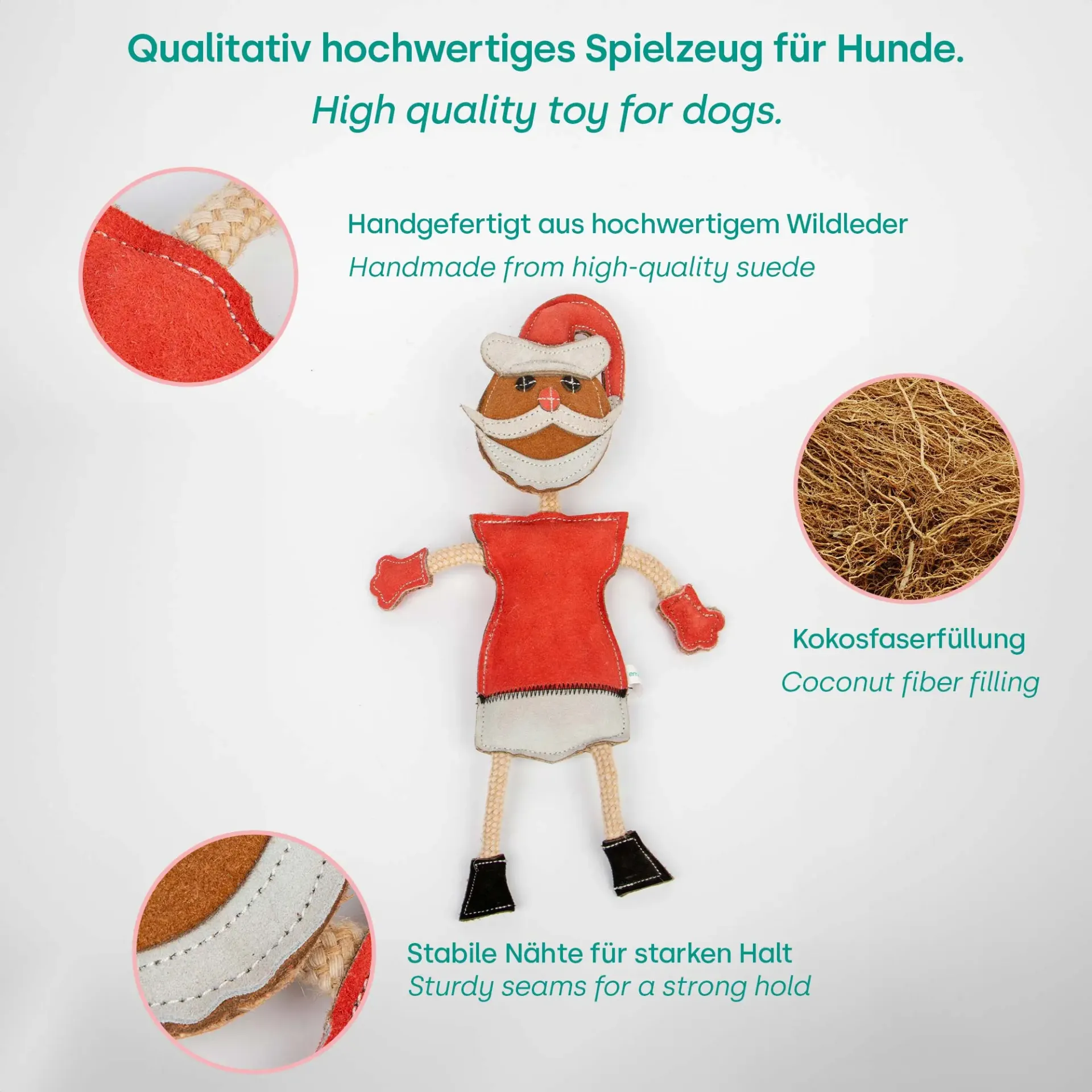 Vorschaubild 3