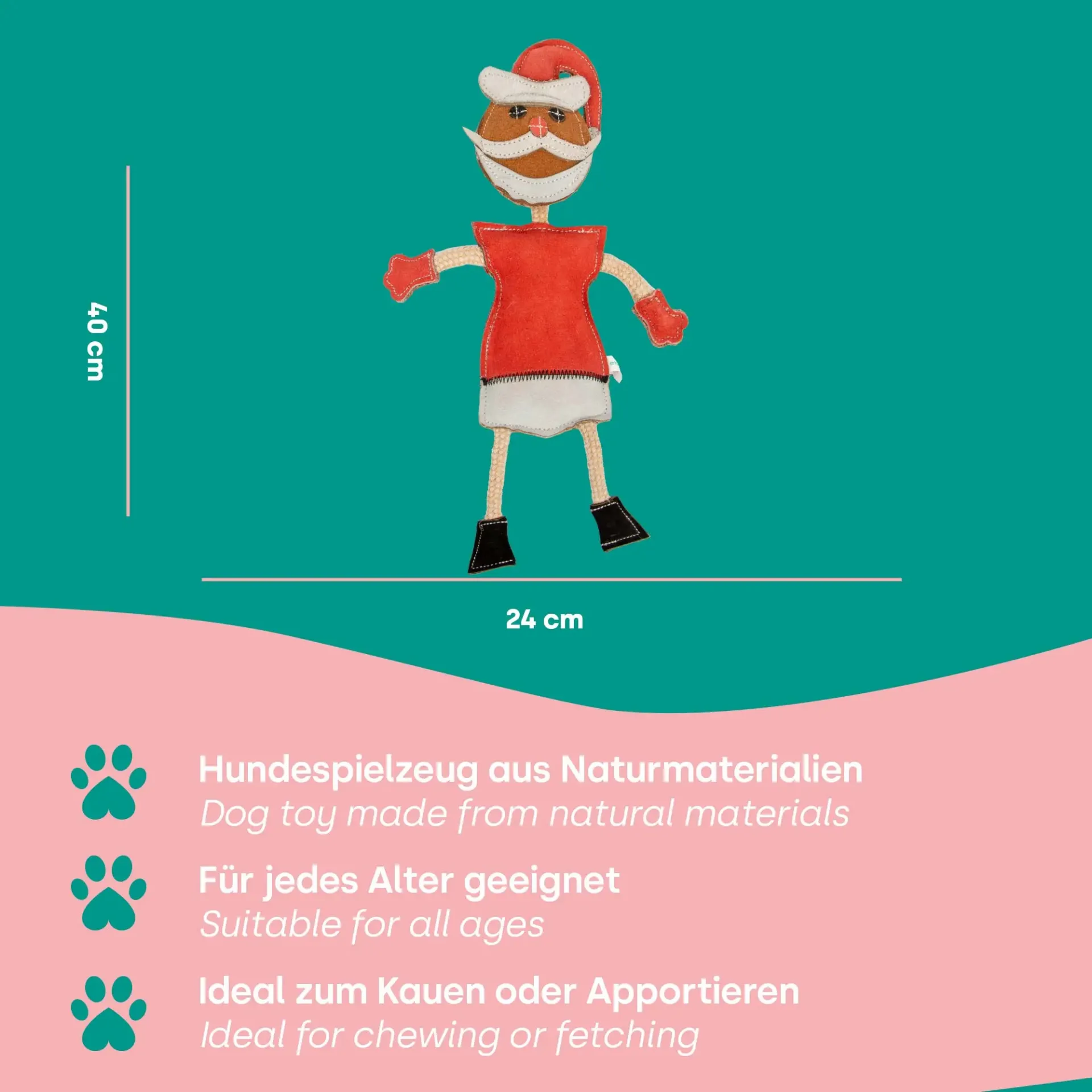 Vorschaubild 5